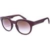 Italia Independent Occhiali da sole Unisex 0909T3D-STR-036