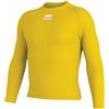 Errea T-Shirt Daris Maglia Ml Ad Adulto