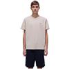 NAPAPIJRI Salis Summer Short Sleeve T-Shirt S