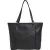 Pepe Jeans Bellamie Code Shoulder Bag One Size
