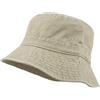 Lois - Cappello Pescatore Uomo, Cappello da Pescatore, Cappello da Pescatore Uomo, Cappello Pescatore, Cappello Bucket Uomo, Beige