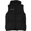 givova Cloud Vest 2XL
