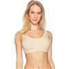 Anita Care - Reggiseno per protesi mammaria, Colore: Bianco, Codice dell'Articolo: 5315 bianco 3B