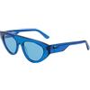 KARL LAGERFELD Occhiali da sole Donna KL6043S-424