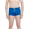 SUNDEK Costume Boxer Uomo Art M295SPL3000