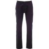 PAYPER Pantaloni da Lavoro Elasticizzati Estivi (XXS, Kaki)