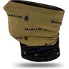 Trabaldo PARACOLLO WARMER, Taglia unica (BEGIE)