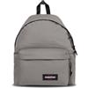 EASTPAK PADDED PAK'R GREY CONCRETE, One Size