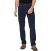 Carrera Jeans - Pantalone in Cotone, Blu Scuro (46)