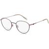 Missoni M Women's sunglasses, 1zn