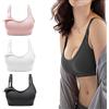 Bllatta Reggiseni Premaman e da Allattamento (3pezzi)