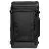 EASTPAK TECUM TOP Cnnct Coat
