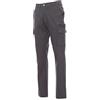 PAYPER Pantalone Uomo Forest Stretch