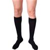 sanaGens Gambaletti Costarica 14 compressione graduata uomo BLU 13/17 mmHg Size XL