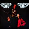 The Jimi Hendrix Experience - Are You Experienced (2xLP, Album, RE, RM, 180)