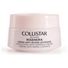 Collistar Rigenera crema anti-rughe levigante 50ml