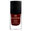Collistar Puro smalto lunga durata 581 Rossonero 10 ml