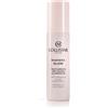 Collistar Rigenera Glow Trattamento Illuminante Anti-rughe 50ml