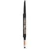 Maybelline Sculpting Stix Liner 016 eyeliner Crema-polvere Black Blur