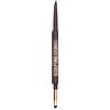 Maybelline Sculpting Stix Liner 014 eyeliner Crema-polvere Mocha Contour