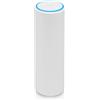 Ubiquiti Access Point Ubiquiti Networks UniFi FlexHD WLAN 1733 Mbit/s Supporto Power over Ethernet (PoE) Bianco