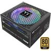 Thermaltake Alimentatore 750W Thermaltake Toughpower GF2 ARGB [PS-TPD-0750F3FAGE-2]