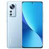 Xiaomi Smartphone Xiaomi 12 8/256Gb Dual sim Blu
