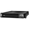 Apc Gruppo di continuita' Apc Smart-UPS SRT 3000 VA doppia conversione [SRT3000RMXLI-NC]