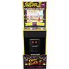 Arcade1Up Console Arcade1Up Capcom Legacy Arcade Game Yoga Flame Edition