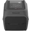 Honeywell Stampante termica Honeywell PC45 Wireless LCD Nero [PC45T000000200]