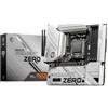 Msi Scheda madre Msi B650M Project Zero AM5 mATX 4 xDDR5 [7E09-003R]