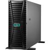 Hp Server Hp ProLiant ML350 Gen12 64GB 1.92TB 4U 2.2GHz SATA Nero [P87787-425]