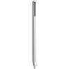 Cygnett Penna attiva Cygnett per iPad Bianco [CY5814SPGLI]