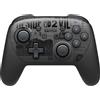 Nintendo Controller Nintendo Pro Resident Evil Requiem Edition Nero
