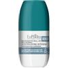 ZETA FARMACEUTICI SpA EUPHIDRA DEODORANTE ROLL-ON SUDORAZIONE INTENSA SENZA PROFUMO 50 ML