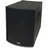 ITALIAN STAGE SUBWOOFER S115A