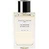 ESSENTIAL PARFUMS Essential Parfum Fig Infusion Eau De Parfum 100ml