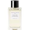 ESSENTIAL PARFUMS Essential Parfum Velvet Iris Eau De Parfum 100ml