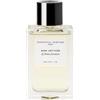 Essential Parfums Mon Vetiver Eau De Parfum 100 ml