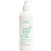 Ziaja Mamma Mia, cura intima ginecologica, 300 ml