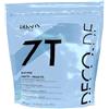 Dikson Decolorante Polvere Azzurra Pesante Antigiallo - 500 gr