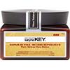 Saryna Key Pure African Shea Damage Repair Butter 300Ml /10 14 Fl Oz * Cura della persona e salute
