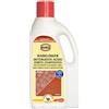 MADRAS RASKLINKER MADRAS DETERGENTE ACIDO KLINKER GRES COTTO LT 1