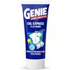 GENIE Génie Express lavanderia Gel mano senza strofinare