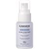 Gamarde Elixir Hydratant - Trattamento idratante, 30 ml