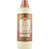 TESORI D'ORIENTE AMMORBIDENTE 750 ML BYZANTIUM