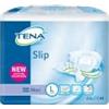 TENA Pannolino a mutandina completamente traspirante TENA Slip Maxi