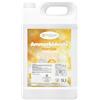 Guestcare Ammorbidente Lavatrice Profumato 5 Litri Detersivo Lavatrice Liquido Concentrato 100 Lavaggi Protegge e Cura i Tessuti Facilita e Stiratura (Hypnotique)