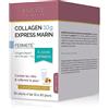 Biocyte Collagen Express 30 x 6g