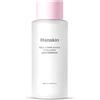 Hanskin Hyaluron Skin Essence Real Complexion Face Moisturizer idratante con etichetta di ringraziamento (300 ml)